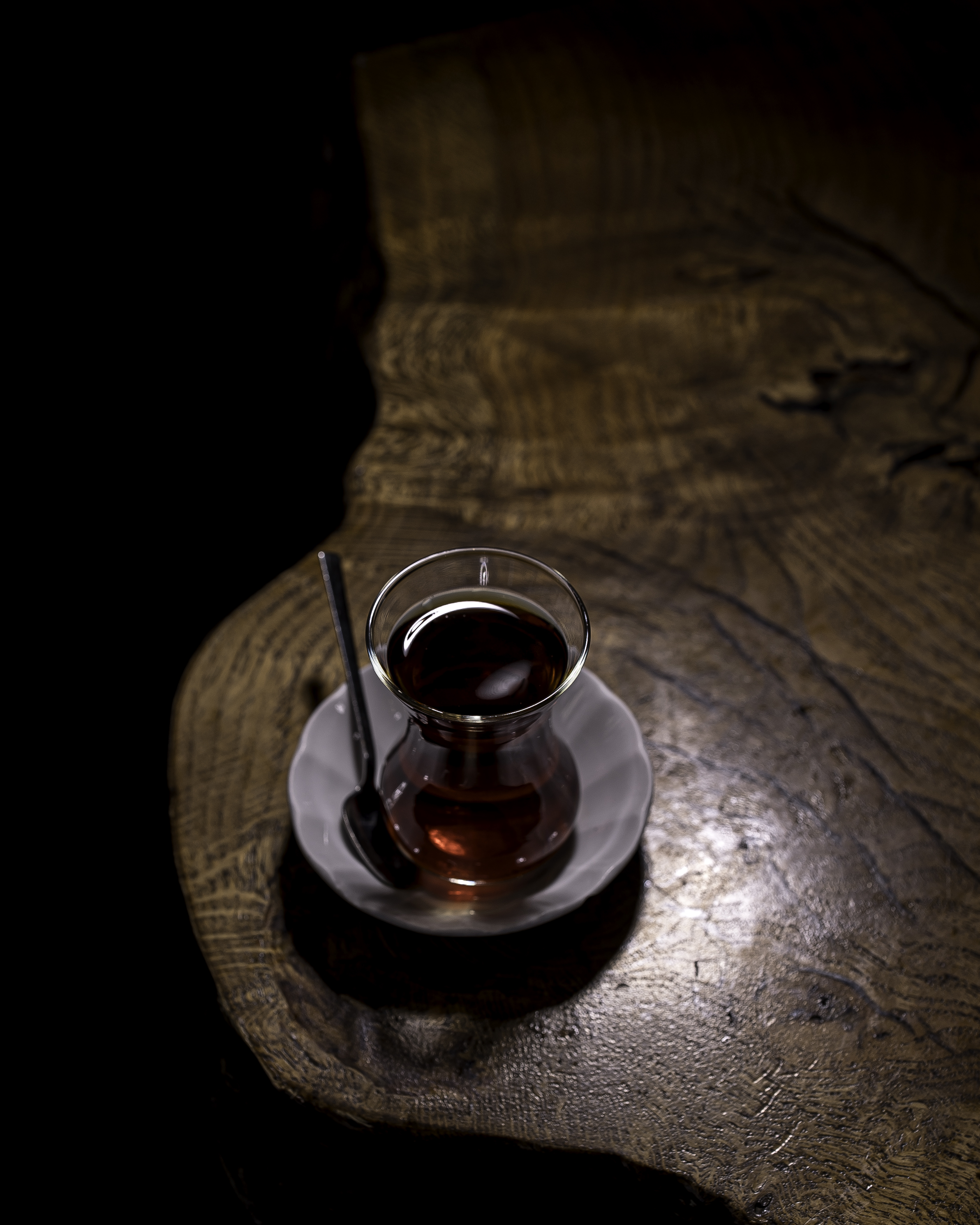 Çay